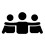 icon images